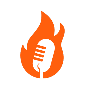 Alkimia Videocast